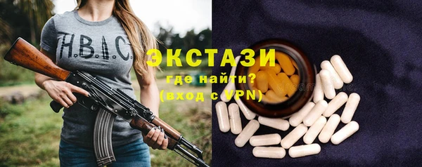 дживик Слюдянка